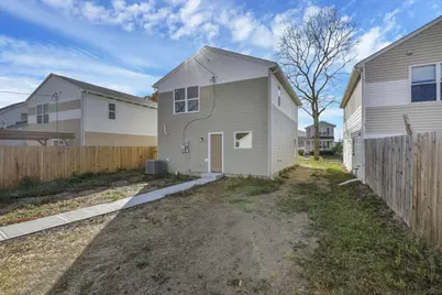 2814 E 9th Avenue, Columbus, OH 43219 - Photo 37