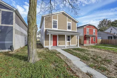 2814 E 9th Avenue, Columbus, OH 43219 - Photo 3