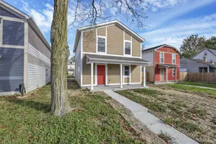 2814 E 9th Ave, Columbus, OH 43219 - Photo 3