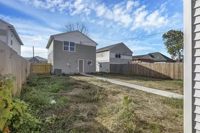 2814 E 9th Avenue, Columbus, OH 43219 - Photo 39