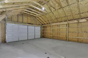 2814 E 9th Ave, Columbus, OH 43219 - Photo 41