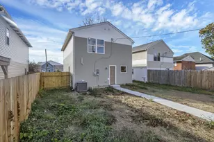 2814 E 9th Ave, Columbus, OH 43219 - Photo 35