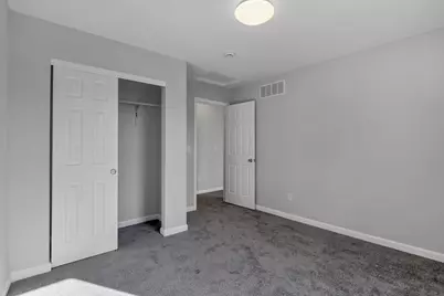 2814 E 9th Avenue, Columbus, OH 43219 - Photo 21