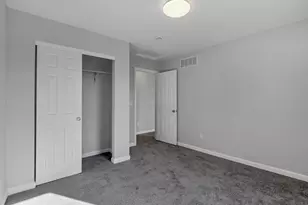 2814 E 9th Ave, Columbus, OH 43219 - Photo 21