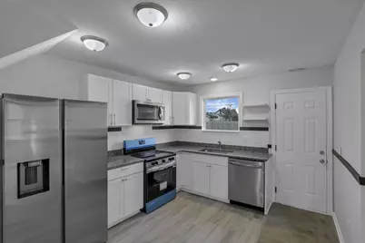 2814 E 9th Avenue, Columbus, OH 43219 - Photo 11