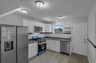 2814 E 9th Ave, Columbus, OH 43219 - Photo 11