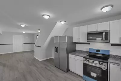 2814 E 9th Avenue, Columbus, OH 43219 - Photo 15