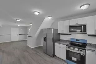 2814 E 9th Ave, Columbus, OH 43219 - Photo 15