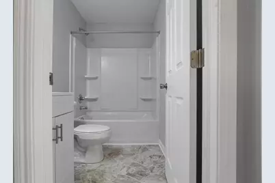 2814 E 9th Avenue, Columbus, OH 43219 - Photo 27