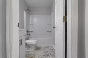 2814 E 9th Ave, Columbus, OH 43219 - Photo 27