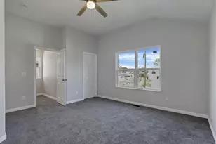 2814 E 9th Ave, Columbus, OH 43219 - Photo 29