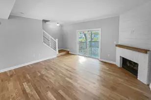 3066 Ravine Pointe Dr, Columbus, OH 43231 - Photo 7