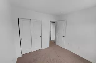 3066 Ravine Pointe Dr, Columbus, OH 43231 - Photo 15