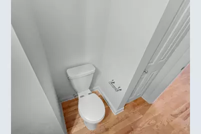 3066 Ravine Pointe Drive, Columbus, OH 43231 - Photo 17