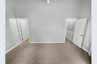 3066 Ravine Pointe Drive, Columbus, OH 43231 - Photo 11