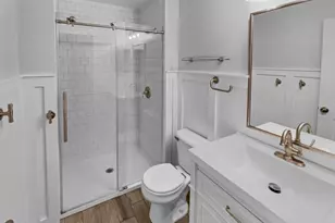 3066 Ravine Pointe Dr, Columbus, OH 43231 - Photo 5