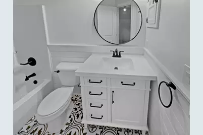 3066 Ravine Pointe Drive, Columbus, OH 43231 - Photo 19