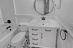 3066 Ravine Pointe Dr, Columbus, OH 43231 - Photo 19