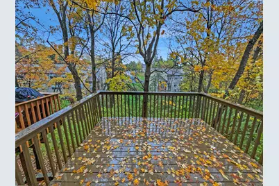 3066 Ravine Pointe Drive, Columbus, OH 43231 - Photo 23