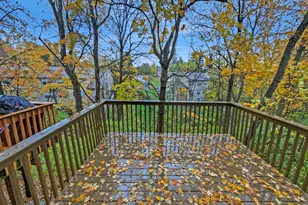 3066 Ravine Pointe Dr, Columbus, OH 43231 - Photo 23