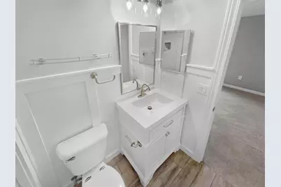 3066 Ravine Pointe Drive, Columbus, OH 43231 - Photo 13