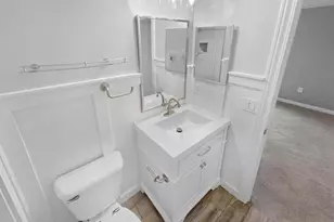 3066 Ravine Pointe Dr, Columbus, OH 43231 - Photo 13