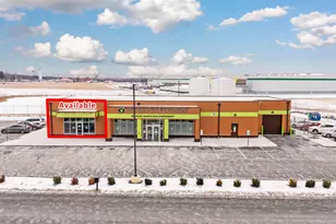 876 State Rte 61, Marengo, OH 43334 - Photo 1