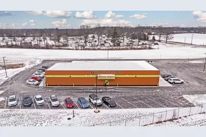 876 State Route 61, Marengo, OH 43334 - Photo 3