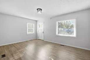 238 Edgevale Rd, Columbus, OH 43209 - Photo 5