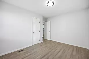 238 Edgevale Rd, Columbus, OH 43209 - Photo 15