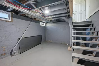 238 Edgevale Road, Columbus, OH 43209 - Photo 27