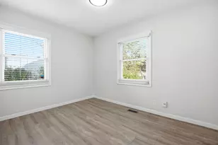 238 Edgevale Rd, Columbus, OH 43209 - Photo 17