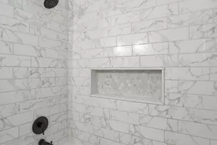 238 Edgevale Rd, Columbus, OH 43209 - Photo 25