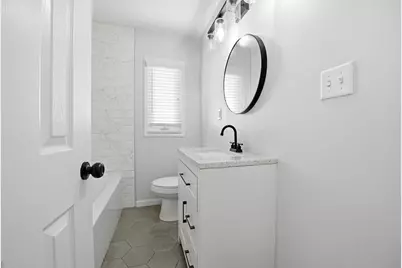 238 Edgevale Road, Columbus, OH 43209 - Photo 21