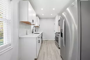 238 Edgevale Rd, Columbus, OH 43209 - Photo 7