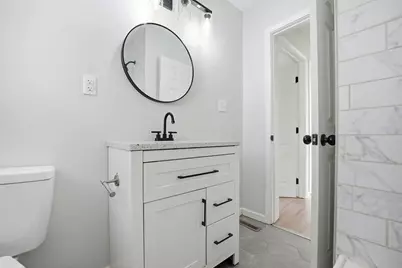 238 Edgevale Road, Columbus, OH 43209 - Photo 23