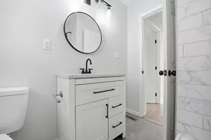 238 Edgevale Rd, Columbus, OH 43209 - Photo 23