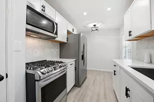 238 Edgevale Rd, Columbus, OH 43209 - Photo 11