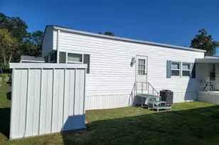 2000 US Hwy 23 N, Delaware, OH 43015 - Photo 5