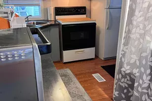 2000 US Hwy 23 N, Delaware, OH 43015 - Photo 13