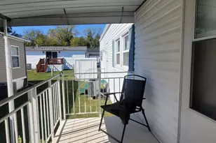 2000 US Hwy 23 N, Delaware, OH 43015 - Photo 7