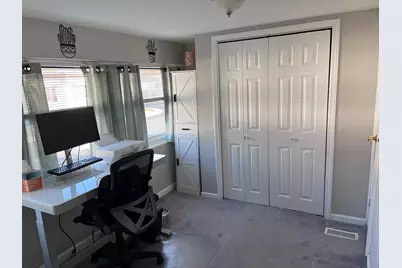 2000 US Highway 23 N #53, Delaware, OH 43015 - Photo 15