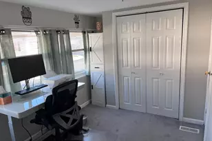 2000 US Hwy 23 N, Delaware, OH 43015 - Photo 15