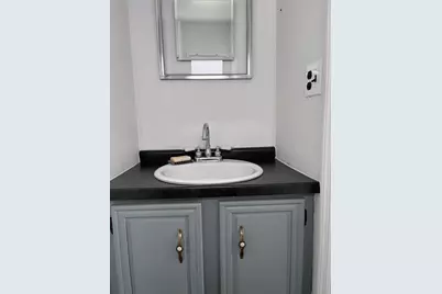 2000 US Highway 23 N #53, Delaware, OH 43015 - Photo 17