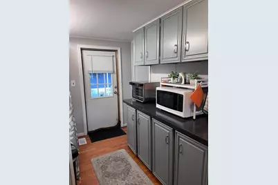 2000 US Highway 23 N #53, Delaware, OH 43015 - Photo 11