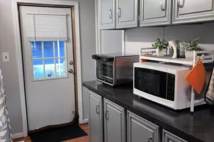 2000 US Hwy 23 N, Delaware, OH 43015 - Photo 11