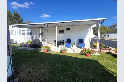 2000 US Highway 23 N #53, Delaware, OH 43015 - Photo 3