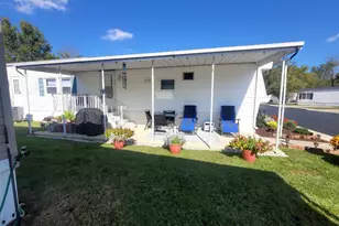 2000 US Hwy 23 N, Delaware, OH 43015 - Photo 3