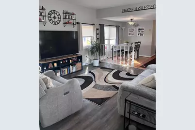 2000 US Highway 23 N #53, Delaware, OH 43015 - Photo 9