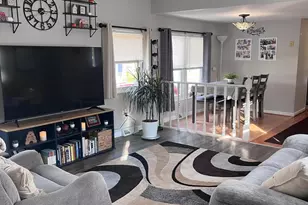 2000 US Hwy 23 N, Delaware, OH 43015 - Photo 9